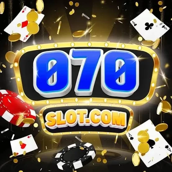 Update Aplikasi 070slot ke Versi Terbaru