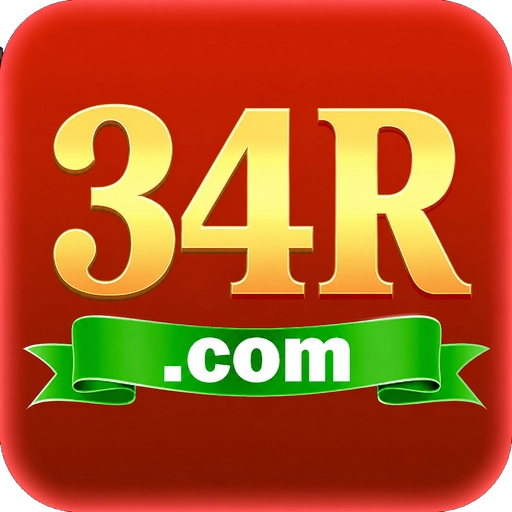 34r Terbaru 2026: Download APK dan Review