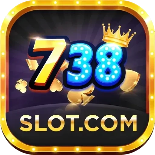 Review Aplikasi 738slot Versi Terbaru