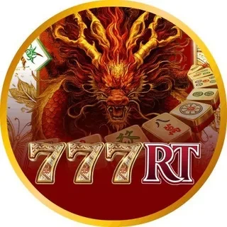 777rt Terbaru untuk Android: Download APK Gratis