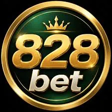 Aplikasi 828bet Terbaru: Review dan Link Download