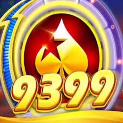 Kelebihan dan Fitur Aplikasi 9399slot Terbaru