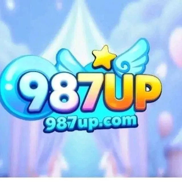 Aplikasi 987up Terbaru: Review dan Link Download