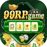 Download 99rp APK Terbaru Full Version
