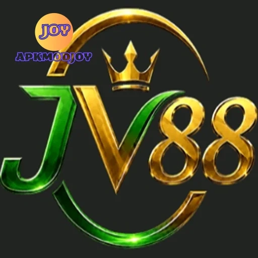 Javo88 icons APK Terbaru untuk Perangkat Android