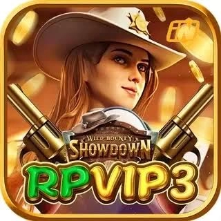 Download RPVIP3 APK Terbaru untuk HP Android