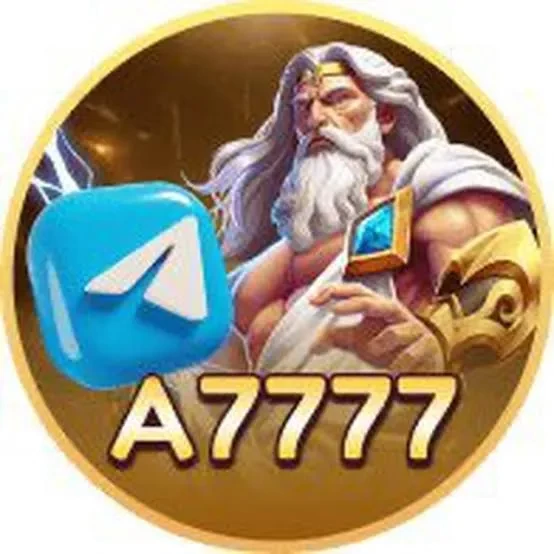 a7777 APK: Fitur, Ukuran, dan Link Download