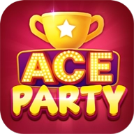 aceparty Terbaru untuk Android: Download APK Gratis
