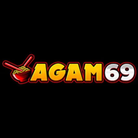 agam69 Versi Terbaru: Apa yang Baru?