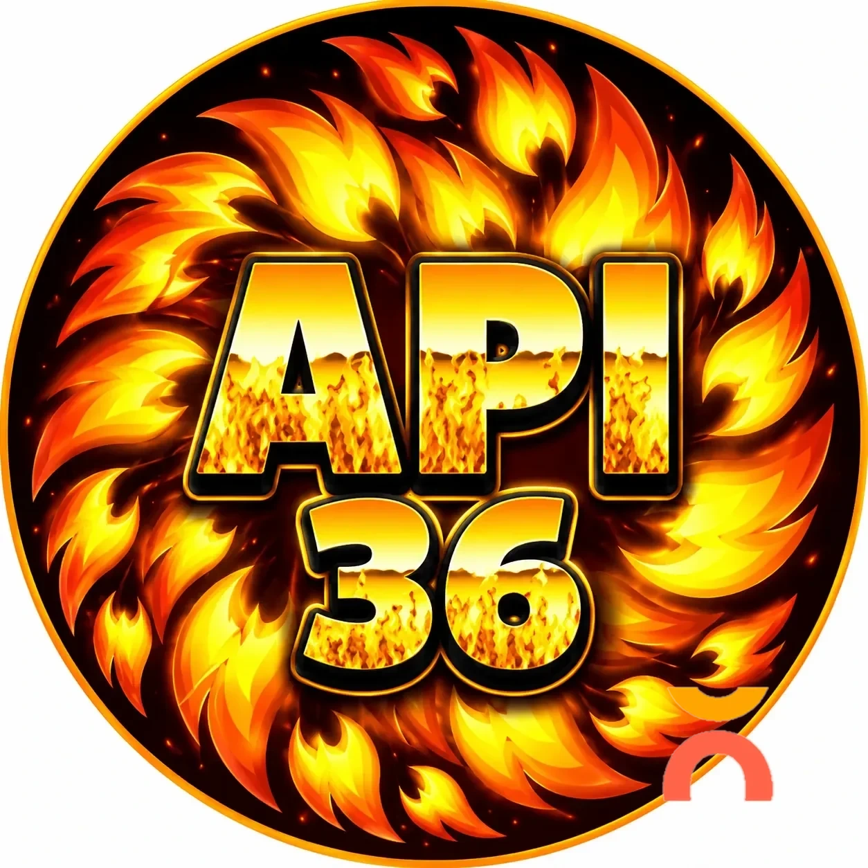 Cara Download dan Instal api36 di Android