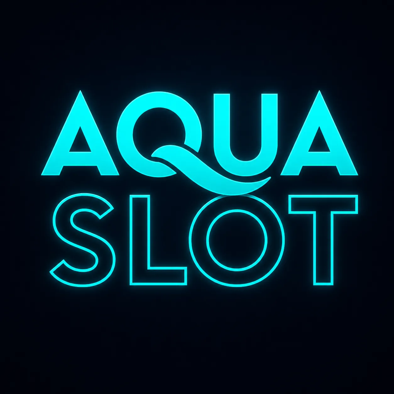 aquaslot APK Terbaru dan Aman untuk Diunduh
