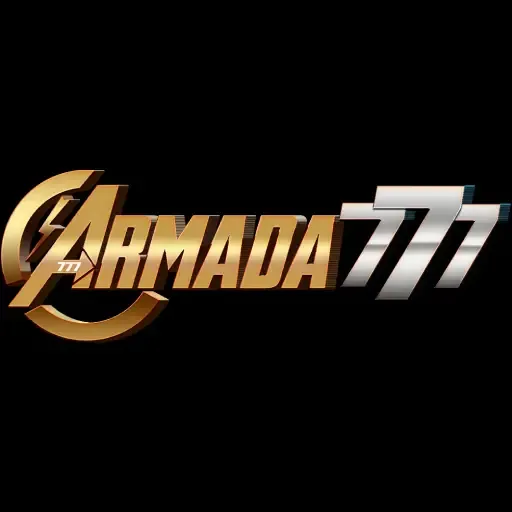 armada777 Terbaru: Download APK dan Info Lengkap