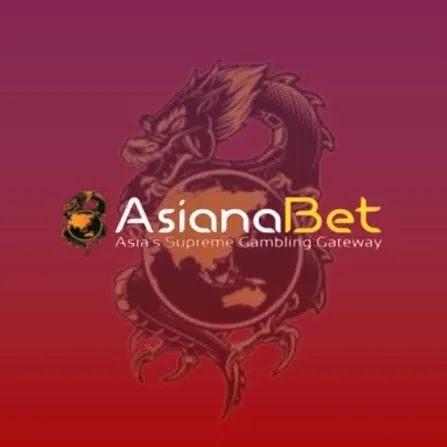 Aplikasi asianabet Paling Baru untuk Android