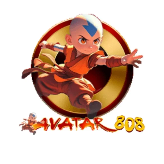 avatar808 APK Terbaru 2026 untuk Semua Perangkat