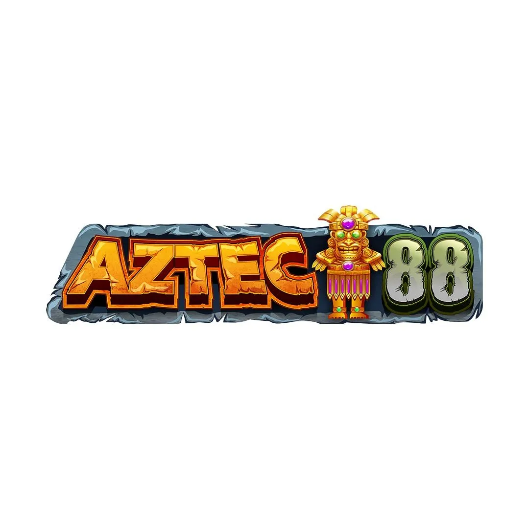 Aplikasi aztec88 Ringan untuk Android