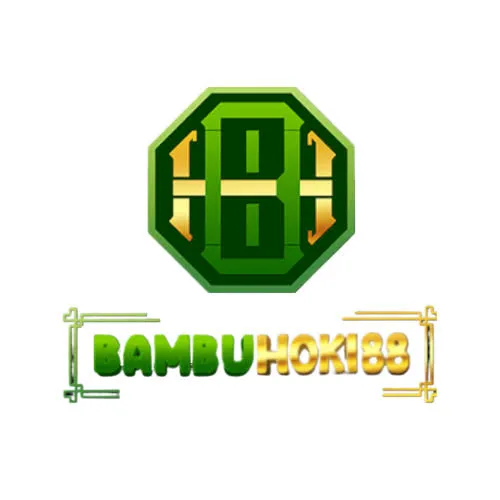 Download bambuhoki88 APK Original untuk Android
