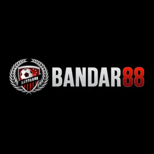 Update Aplikasi bandar88 ke Versi Terbaru