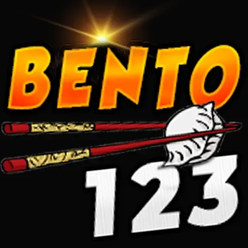 bento123 Terbaru: Review Aplikasi dan Link Unduh