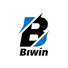 Cara Update Aplikasi biwin ke Versi Terbaru