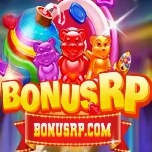 Aplikasi bonusrp Terbaru: Review dan Link Download