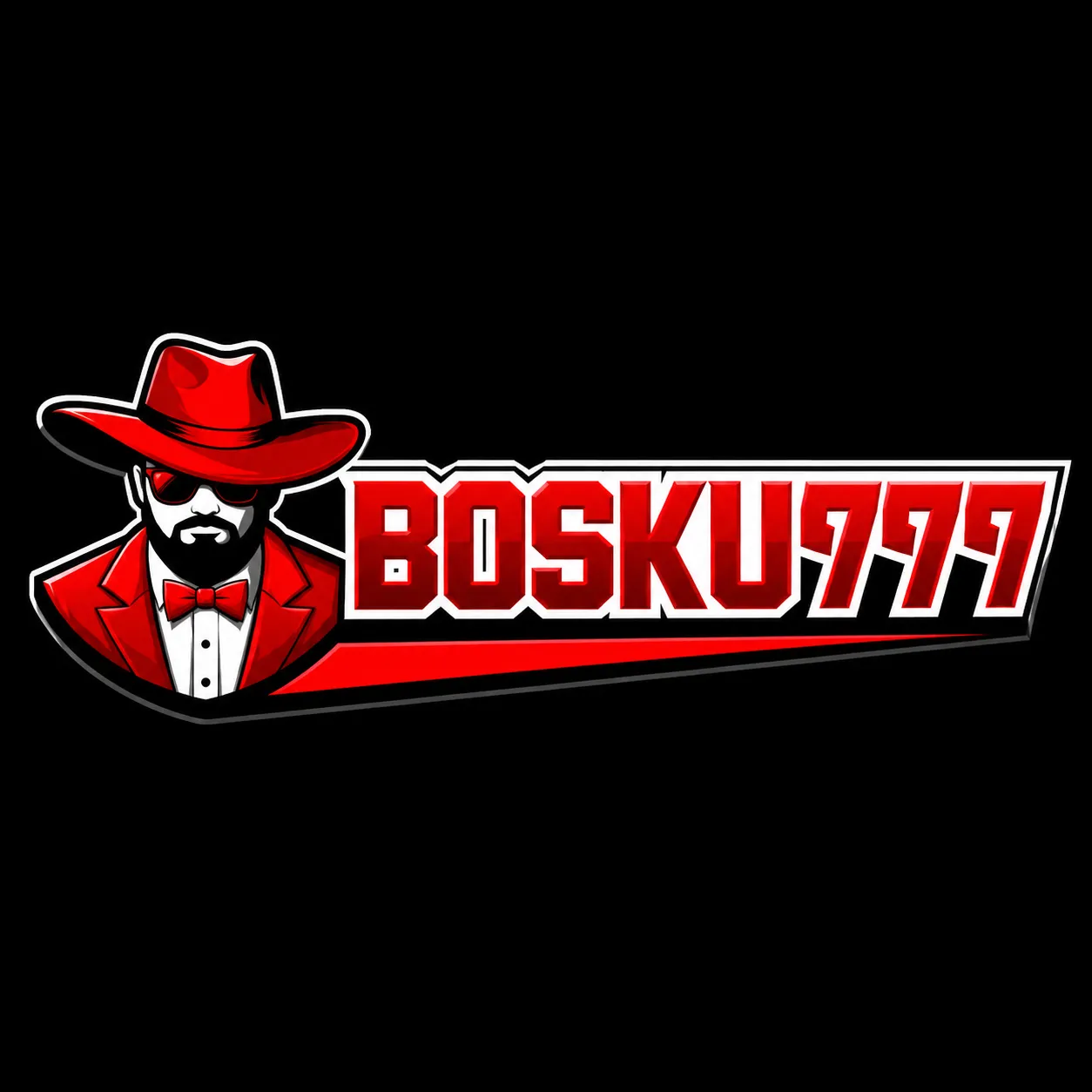 bosku777 Terbaru 2026: Download APK dan Review