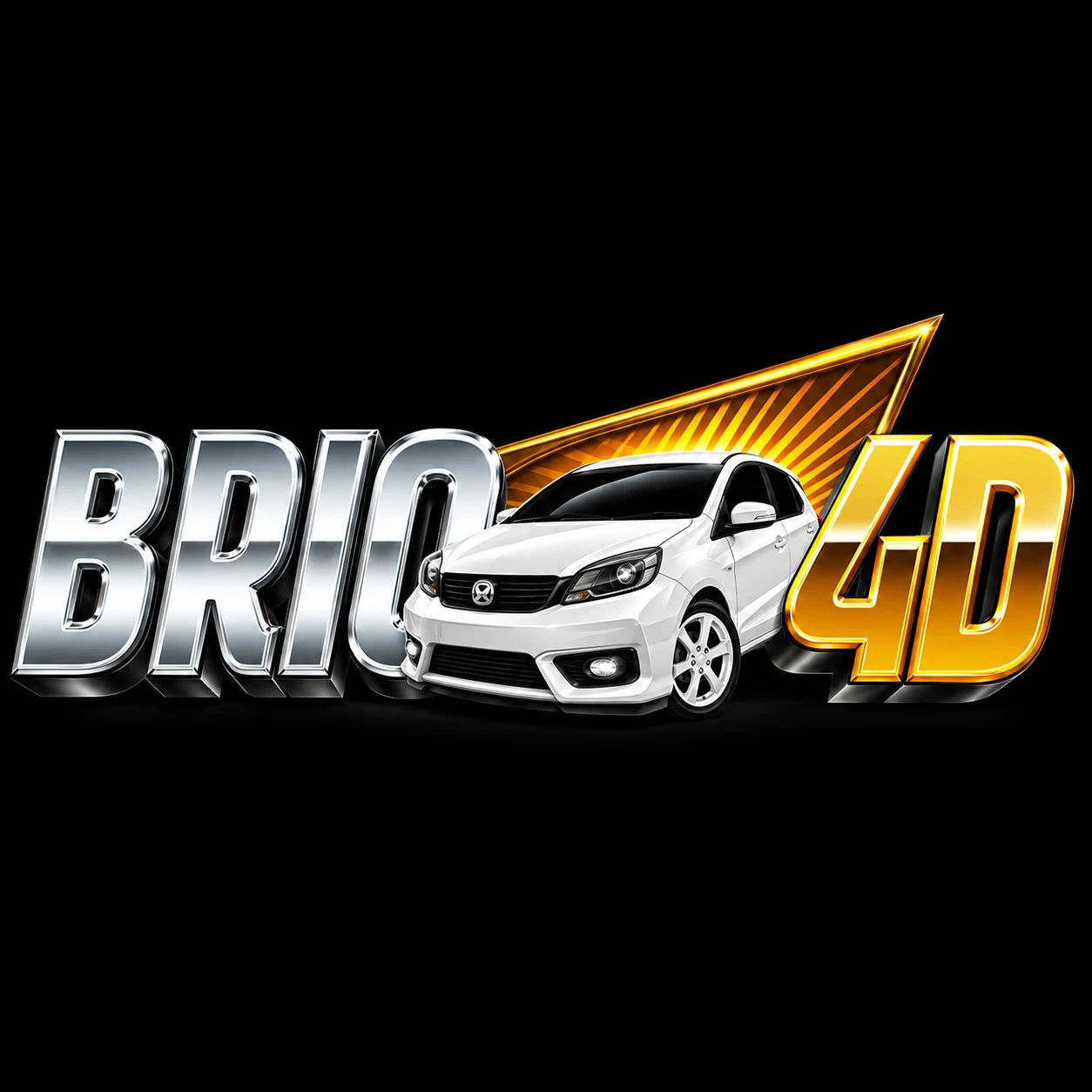 Info Lengkap Aplikasi brio4d Versi Terbaru