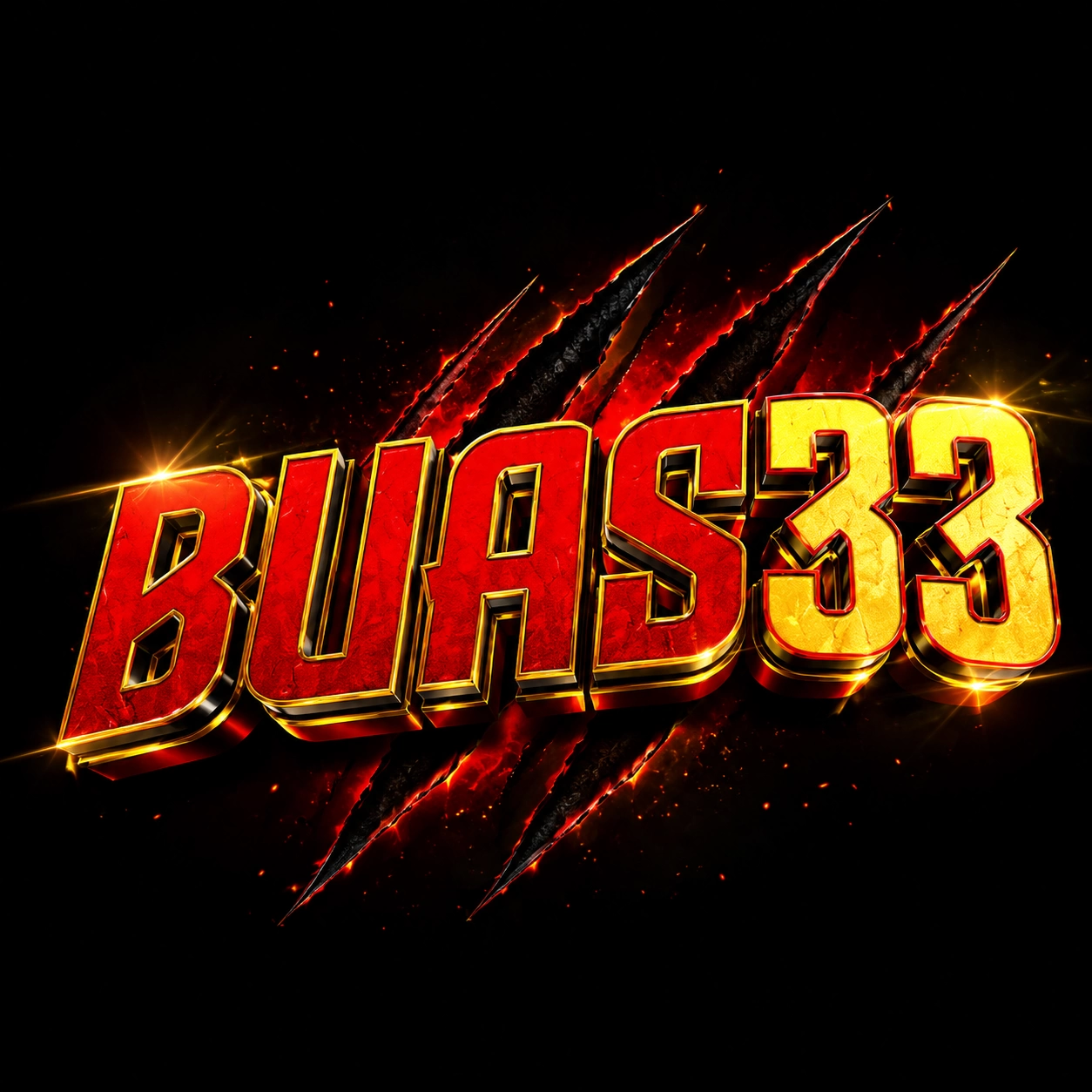 Aplikasi buas33 Resmi: Download dan Instalasi