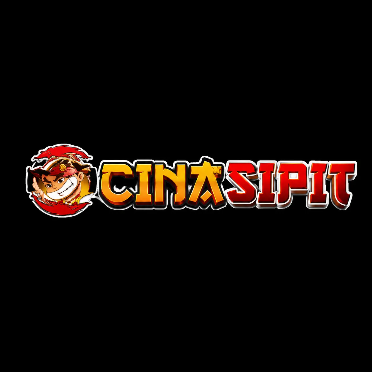 Panduan Instalasi Aplikasi cinasipit di Android
