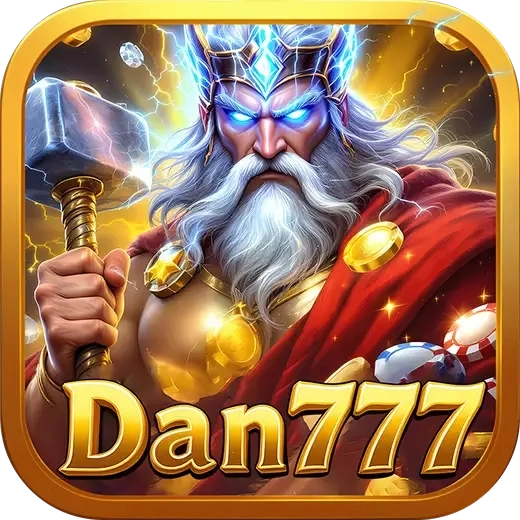 Download dan777 APK Original untuk Android