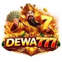 dewa777 Terbaru untuk Android: Download APK Gratis