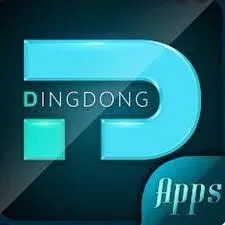 dingdongtogel Versi Terbaru untuk Android Tanpa Ribet