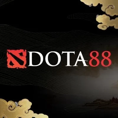 Info Lengkap Aplikasi dota88 Versi Terbaru
