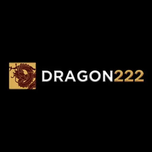 Aplikasi dragon222 Terbaik untuk Android dan iOS