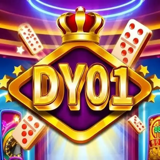 dyo1 APK Terbaru 2026 untuk Semua Perangkat