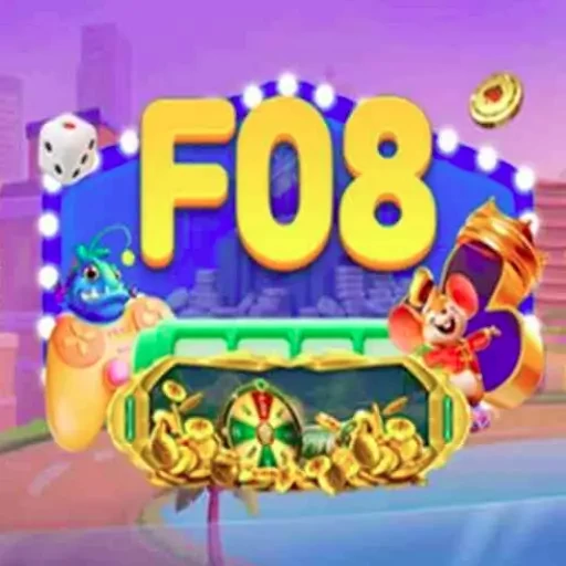 Download fo8 APK untuk Android