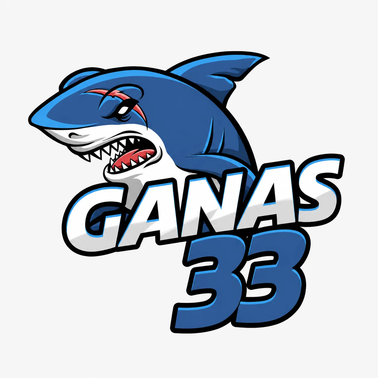 ganas33 APK Terbaru: Download Cepat dan Gratis