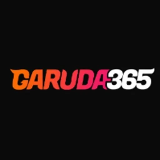 Aplikasi garuda365 Terbaru dengan Fitur Terbaik