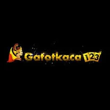 Cara Menggunakan Aplikasi gatotkaca123 untuk Pemula