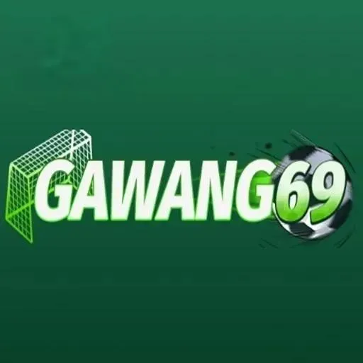 Download gawang69 APK Terbaru Full Version