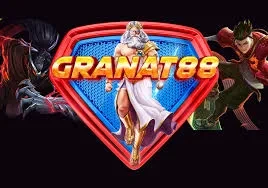 Aplikasi granat88 Ringan untuk Android