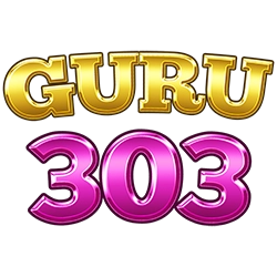Review Aplikasi guru303 Versi Terbaru