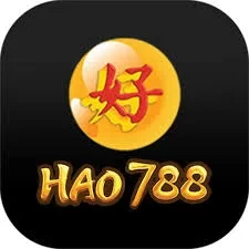 hao788 Versi Terbaru: Apa yang Baru?