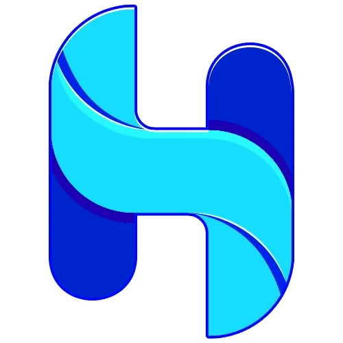 hargatoto APK: Fitur, Ukuran, dan Link Download