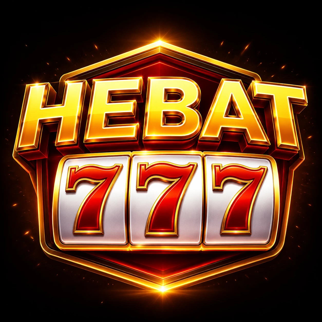 hebat777 Versi Terbaru untuk Android Tanpa Ribet