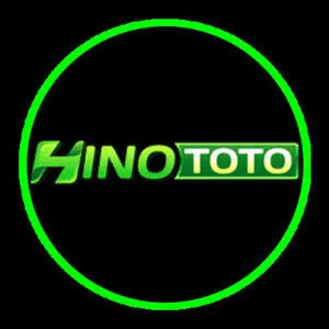 hinototo APK Terbaru: Download Cepat dan Gratis