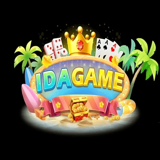 Unduh idagame APK Gratis untuk Android