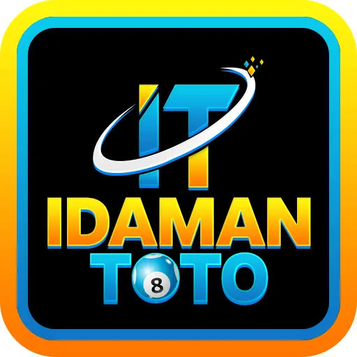Download idamantoto APK Terbaru Full Version