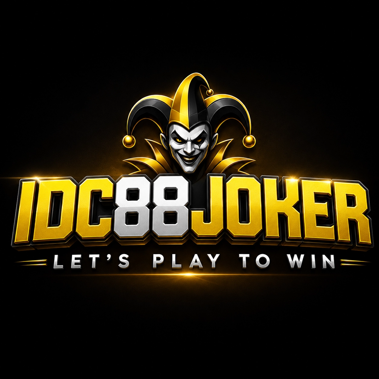 Update Aplikasi idc88joker Terbaru 2026