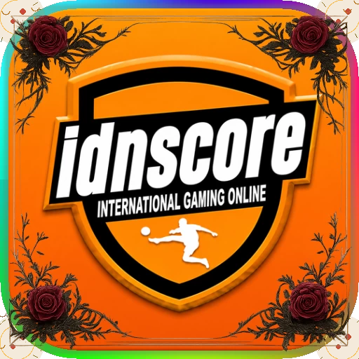 Aplikasi idnscore Terbaru: Review dan Link Download