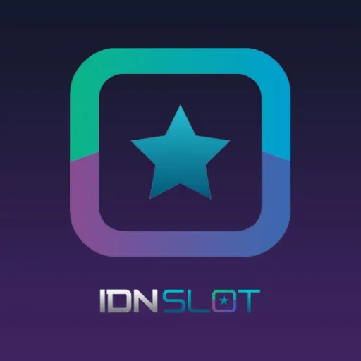 Review Aplikasi idnslot